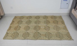 湿地毯怎么快速弄干 快速弄干湿地毯的方法