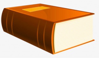 甯怎么读的呢 甯有几种读音