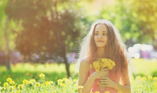 风景励志优美句子 描写风景的唯美句子