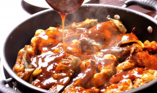 三汁焖锅家常的做法 三汁焖锅简单家常做法