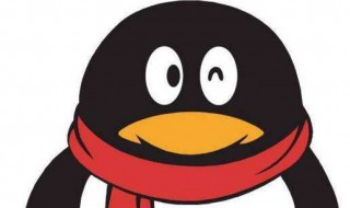 我的qq中心怎么进 进qq中心的步骤