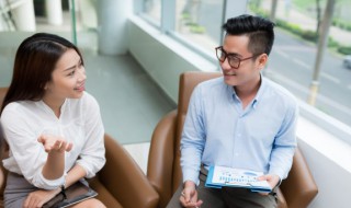 在平淡的聊天中加一哇是什么效果 聊天有哪些不起眼的小技巧