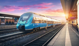 火车怎么换乘怎么坐 乘坐火车如何换乘