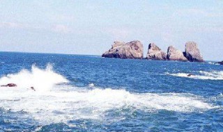 七大洲和四大洋是什么 七大洲和四大洋介绍