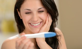 验孕棒怎么看结果 如何看验孕棒结果