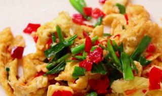 剁椒可以做什么家常菜 剁椒的烹饪方法