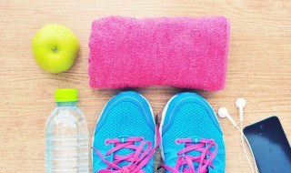 地板胶清洁怎么做干净 如何清洁地板胶