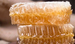 新鲜的蜂胶怎么做来吃 新鲜的蜂胶吃法