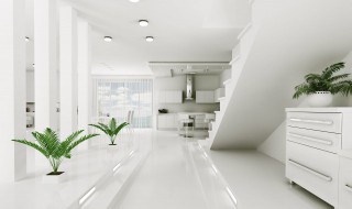 新家的甲醛来自哪里 家里的甲醛是怎么出现的