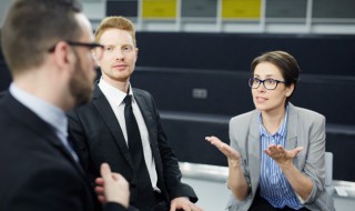 鼓励员工励志的话 激励员工励志语录