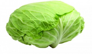 火爆大头菜窍门 怎么做火爆大头菜