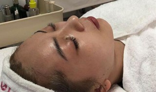 正确的瘦脸方法 怎么才可以瘦脸