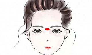 精华正确使用方法 精华液的正确使用方法