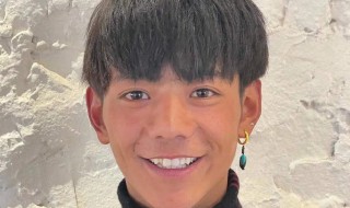 为什么丁真这么火 丁真这么火的原因