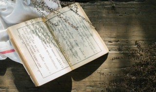 胡亥的母亲是谁 胡亥的母亲解析