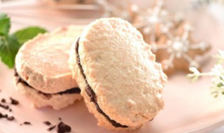 达克瓦兹的由来 达克瓦兹简单介绍