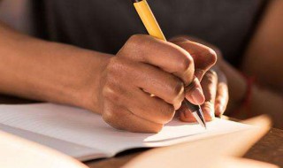 运木头作文300字 运木头小学生作文范文