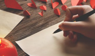 描写人很疲惫的样子的句子 怎么描写人的疲惫