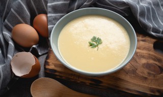 熟鸡蛋真的还能还原成生鸡蛋吗 把熟鸡蛋还原成生鸡蛋可行吗