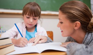 难辞其咎是什么意思 难辞其咎含义介绍