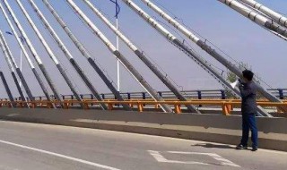 关于道桥的基本知识有哪些 道桥的基本知识小结