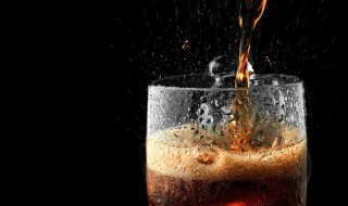 肥水快乐宅是什么意思 肥水快乐宅的意思