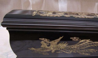 棺材颜色有什么讲究 棺材的颜色有哪些讲究