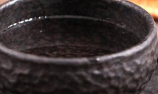 冰渍岩危害 冰渍岩有危害吗