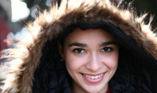 羽绒服毛领怎么存放 收纳羽绒服毛领的方法