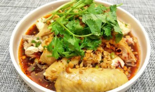 三黄鸡怎么做好吃? 三黄鸡做法分享