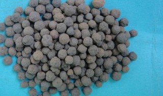 陶粒用途 陶粒用途有哪些