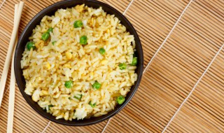 自带午餐盒饭怎么做 自带美味午餐盒饭怎么做