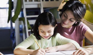 给妈妈的一封信范文 给妈妈的一封信怎么写