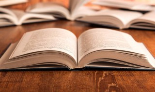 取名诗经楚辞男孩名字 诗经楚辞中适合男孩名字