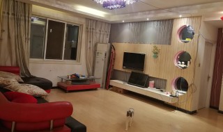 卧室除虫最有效的方法 卧室如何除虫