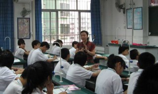 每月大小周如何区分 每月大小周的区分方法