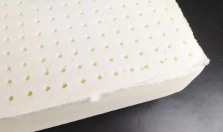 乳胶有味道正常吗 乳胶有味道正不正常