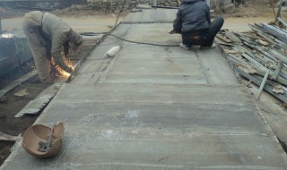 铁制品防锈的方法 防止铁制品生锈的方法