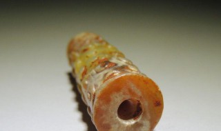 清洗古玉最古老方法 清洗古玉最古老方法分享