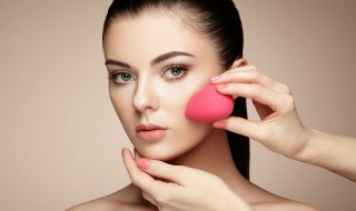 美妆蛋怎么存放 如何保存美妆蛋