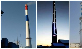 怎么解决烟囱冻死 怎样解决烟囱冻死的问题