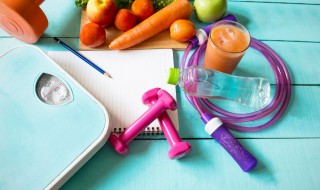 烘焙电子秤要买几kg的 烘焙用的电子秤要买几kg的介绍