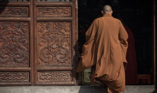 犯太岁是什么意思?怎样化解? 如何化解犯太岁