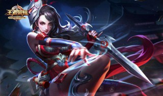 四个字的游戏名字 适合男生的四个字的游戏名