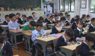 时过境迁物是人非是什么意思 有关时过境迁物是人非意思介绍