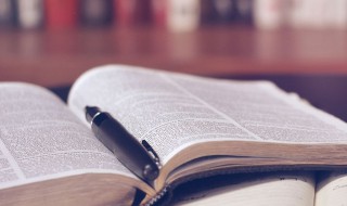 吃货什么意思 吃货解释