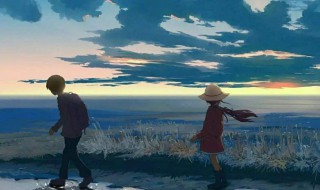 吉祥好听的五行属火的字大全 五行属火寓意吉祥的名字推荐