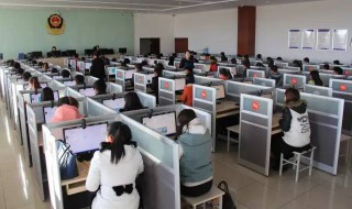 科目一没过重新考需要缴费吗 科目一没过再次预约时间介绍