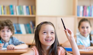 兔子不吃窝边草下一句是什么 有关兔子不吃窝边草下一句