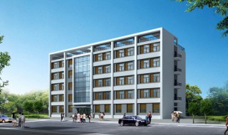 房票是什么意思 关于房票的介绍